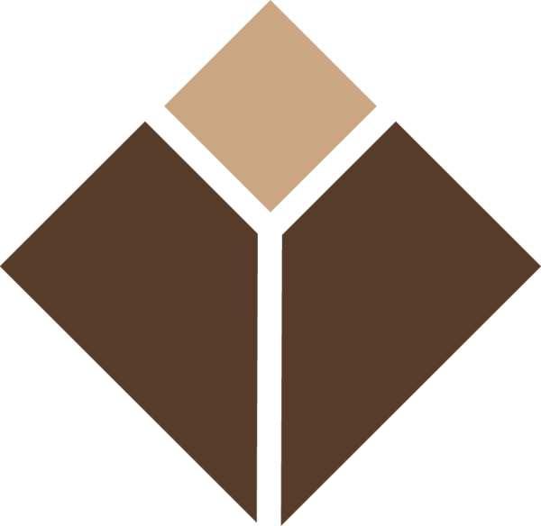 Logo Intarsia