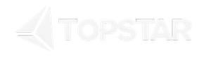 Logo Topstar, partenaire d'Intarsia