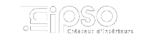 Logo In Ipso, partenaire d'Intarsia