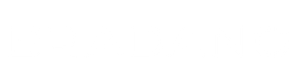 Logo Bradano, partenaire d'Intarsia