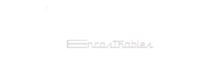 Logo Cojer, partenaire d'Intarsia