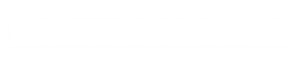 Logo Pintdecor, partenaire d'Intarsia